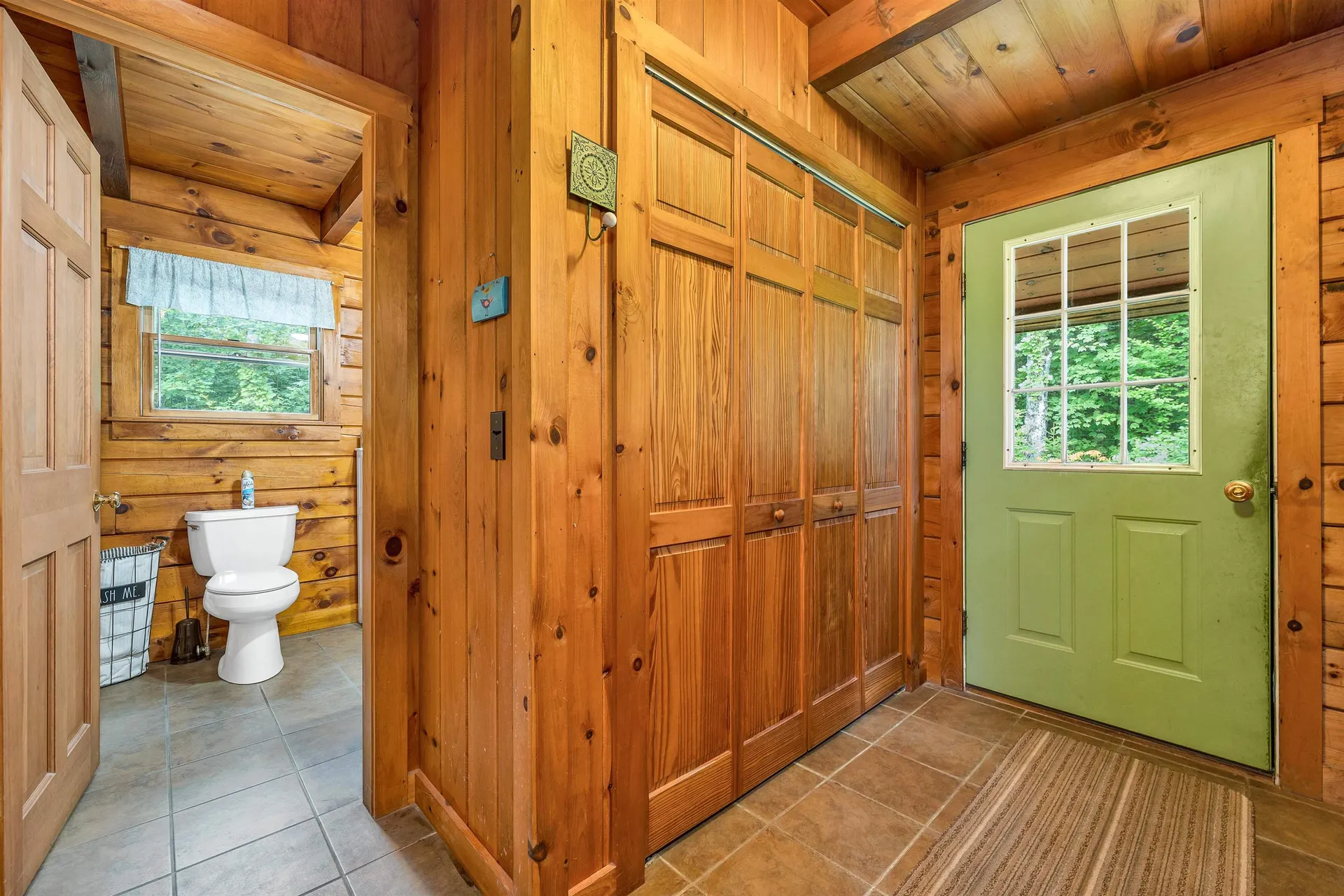 510 Lily Pond Road Haverhill NH 03780