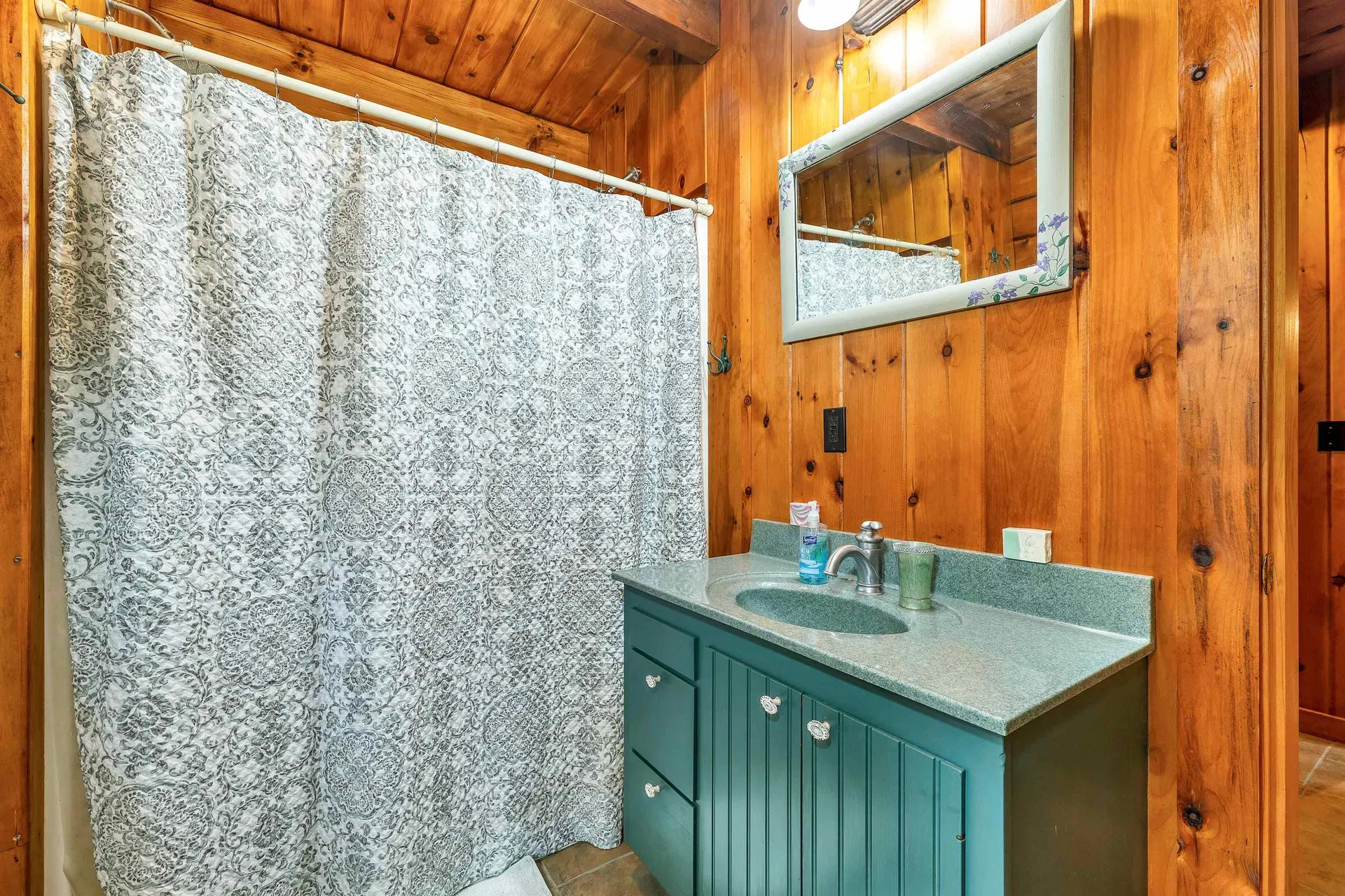 510 Lily Pond Road Haverhill NH 03780