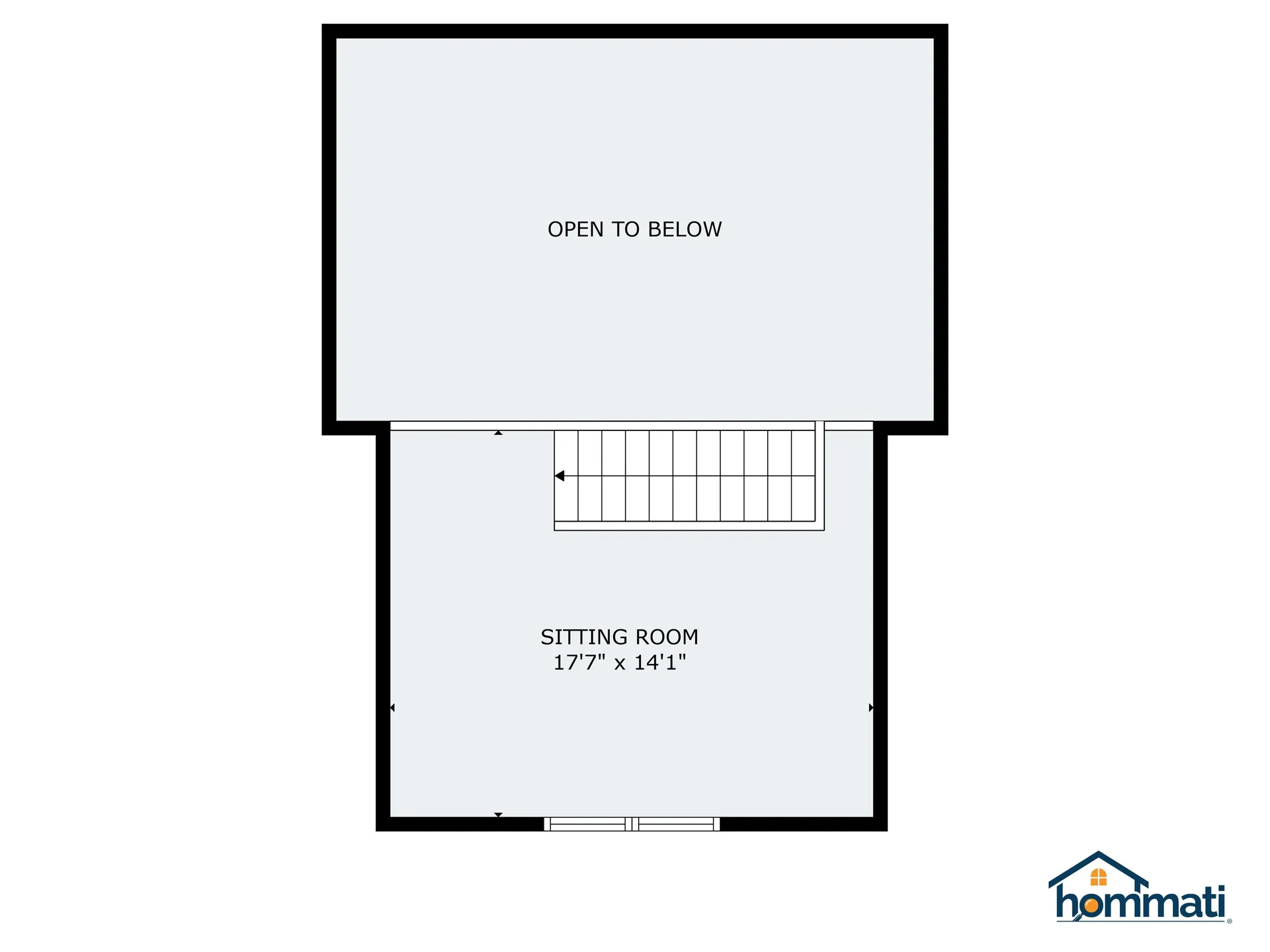 510 Lily Pond Road Haverhill NH 03780