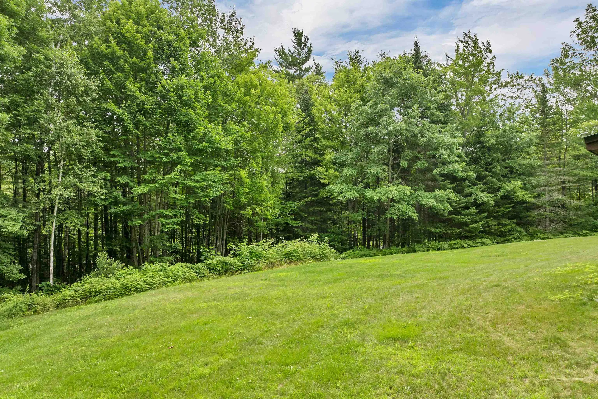 510 Lily Pond Road Haverhill NH 03780