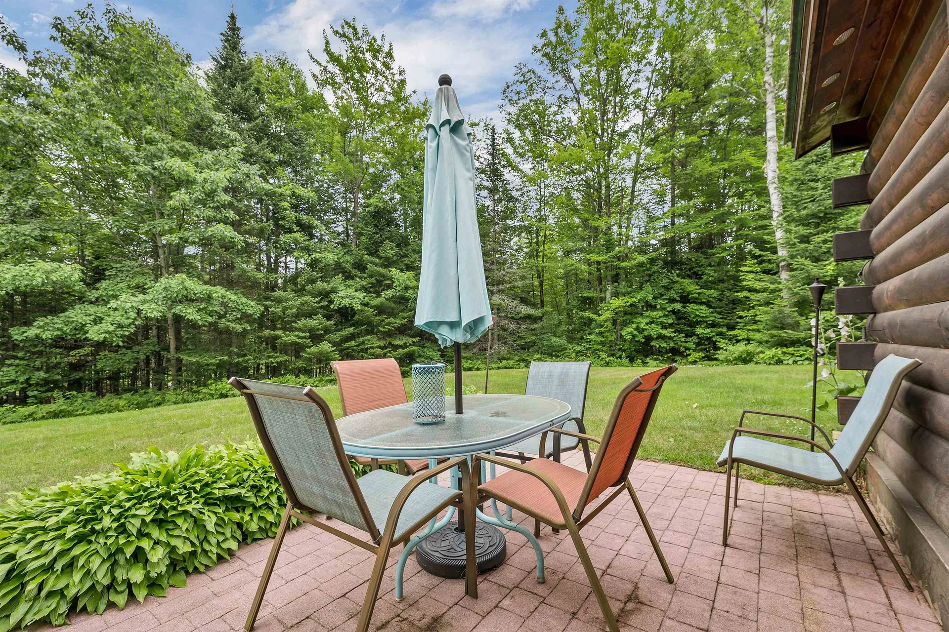 510 Lily Pond Road Haverhill NH 03780