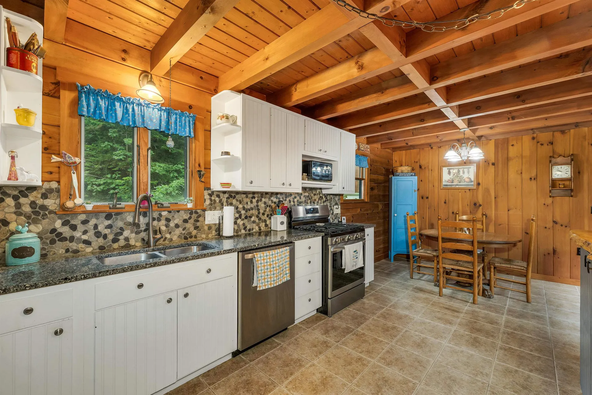 510 Lily Pond Road Haverhill NH 03780