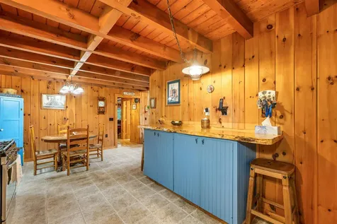 510 Lily Pond Road Haverhill NH 03780