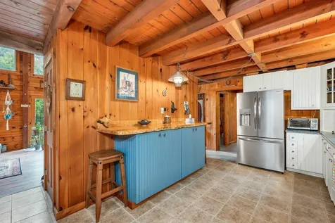 510 Lily Pond Road Haverhill NH 03780