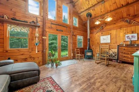 510 Lily Pond Road Haverhill NH 03780