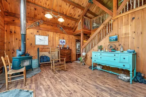 510 Lily Pond Road Haverhill NH 03780