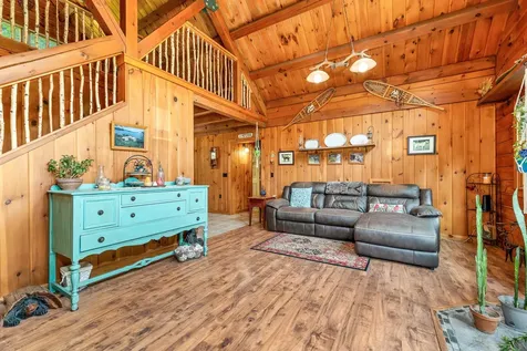 510 Lily Pond Road Haverhill NH 03780