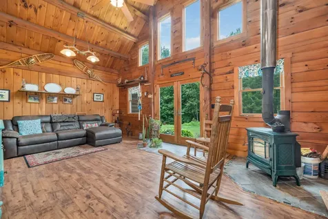 510 Lily Pond Road Haverhill NH 03780