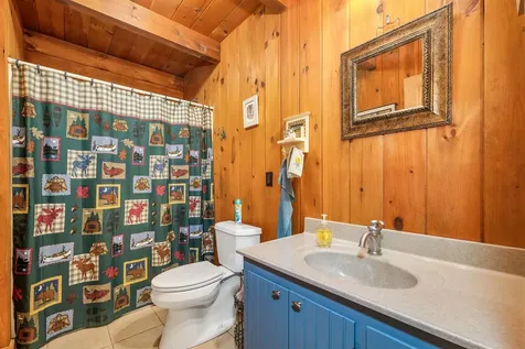 510 Lily Pond Road Haverhill NH 03780