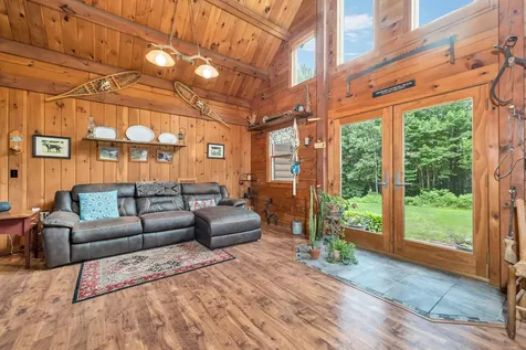 510 Lily Pond Road Haverhill NH 03780