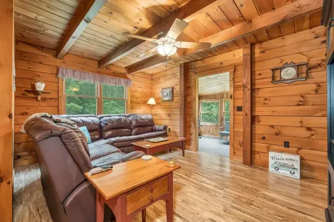 510 Lily Pond Road Haverhill NH 03780