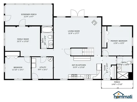 510 Lily Pond Road Haverhill NH 03780