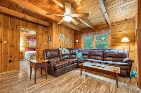 510 Lily Pond Road Haverhill NH 03780