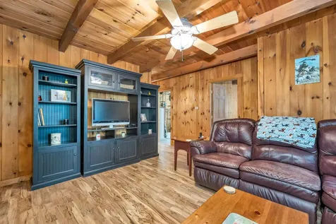 510 Lily Pond Road Haverhill NH 03780