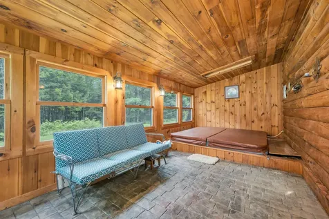 510 Lily Pond Road Haverhill NH 03780