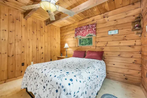 510 Lily Pond Road Haverhill NH 03780