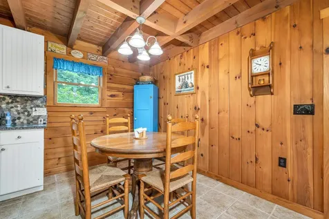 510 Lily Pond Road Haverhill NH 03780