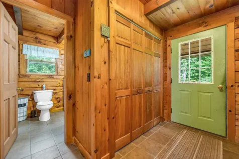 510 Lily Pond Road Haverhill NH 03780