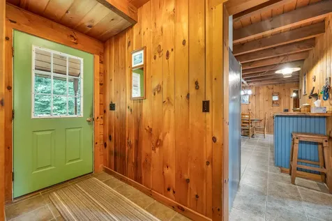 510 Lily Pond Road Haverhill NH 03780