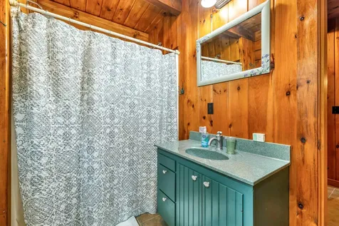 510 Lily Pond Road Haverhill NH 03780