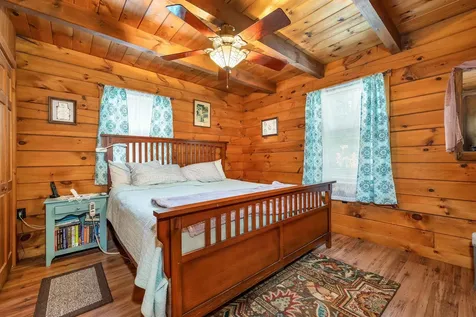 510 Lily Pond Road Haverhill NH 03780