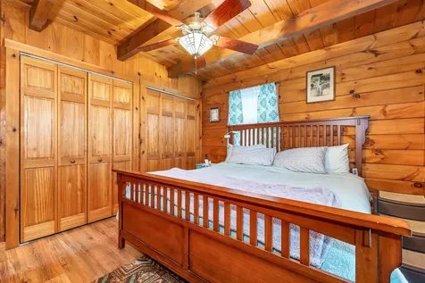 510 Lily Pond Road Haverhill NH 03780