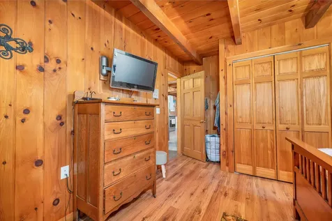 510 Lily Pond Road Haverhill NH 03780