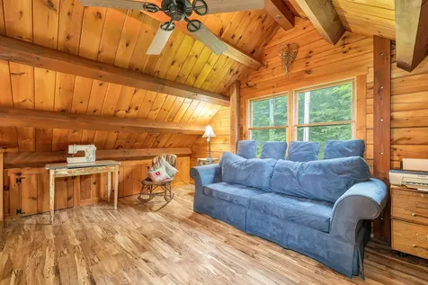 510 Lily Pond Road Haverhill NH 03780