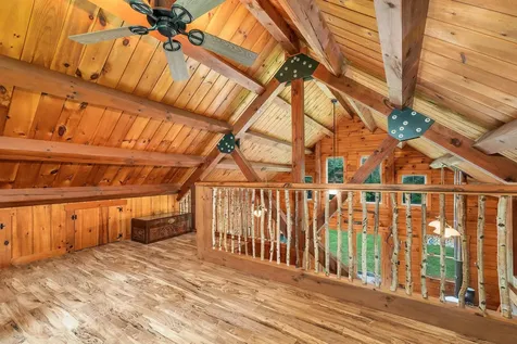 510 Lily Pond Road Haverhill NH 03780