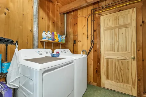 510 Lily Pond Road Haverhill NH 03780