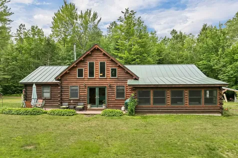 510 Lily Pond Road Haverhill NH 03780