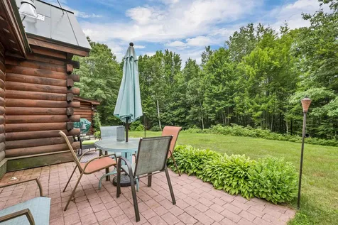 510 Lily Pond Road Haverhill NH 03780