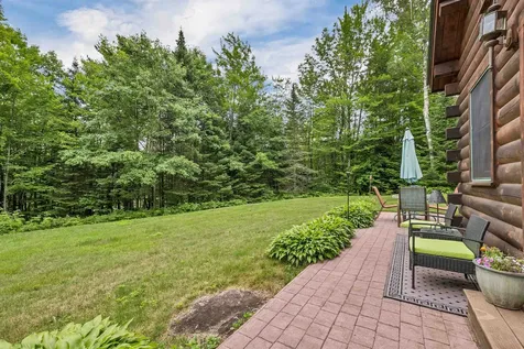 510 Lily Pond Road Haverhill NH 03780