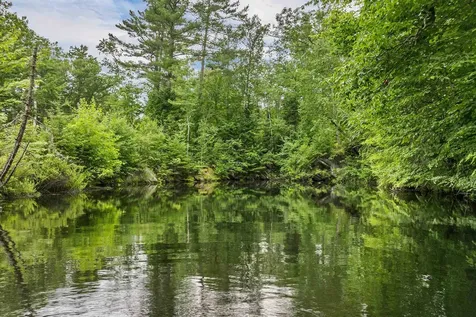 510 Lily Pond Road Haverhill NH 03780