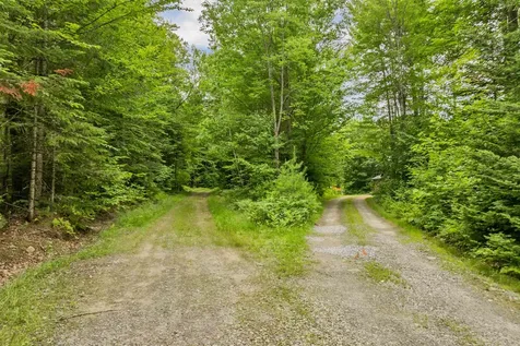 510 Lily Pond Road Haverhill NH 03780