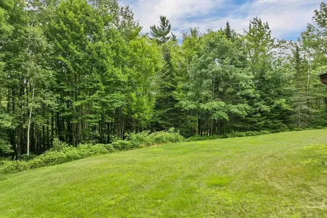 510 Lily Pond Road Haverhill NH 03780