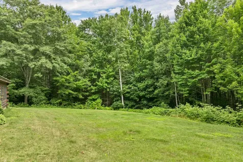 510 Lily Pond Road Haverhill NH 03780