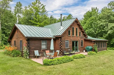 510 Lily Pond Road Haverhill NH 03780