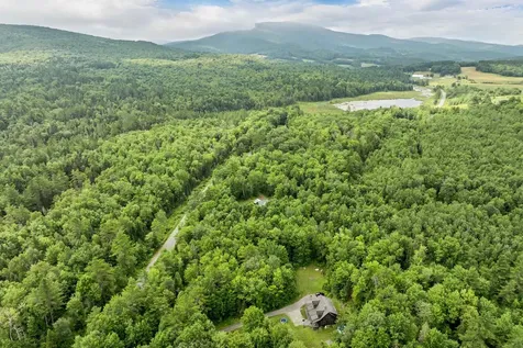 510 Lily Pond Road Haverhill NH 03780