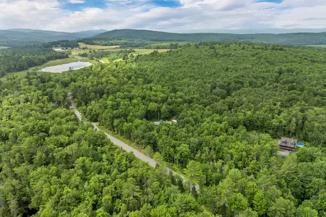 510 Lily Pond Road Haverhill NH 03780