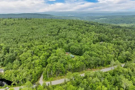 510 Lily Pond Road Haverhill NH 03780