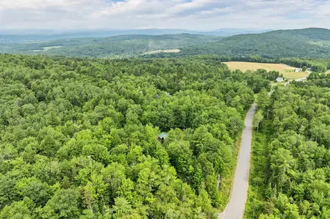 510 Lily Pond Road Haverhill NH 03780