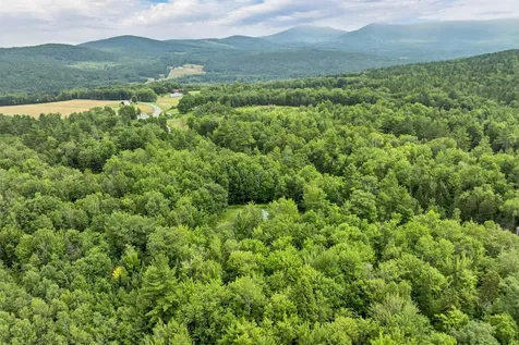 510 Lily Pond Road Haverhill NH 03780