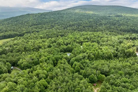 510 Lily Pond Road Haverhill NH 03780