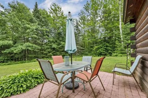 510 Lily Pond Road Haverhill NH 03780