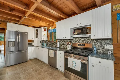 510 Lily Pond Road Haverhill NH 03780