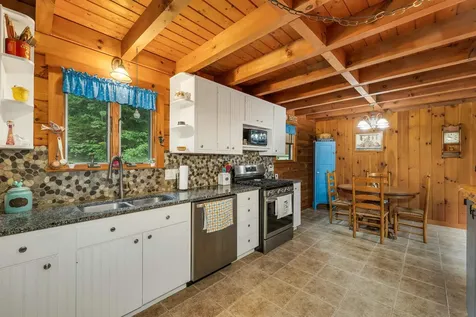 510 Lily Pond Road Haverhill NH 03780