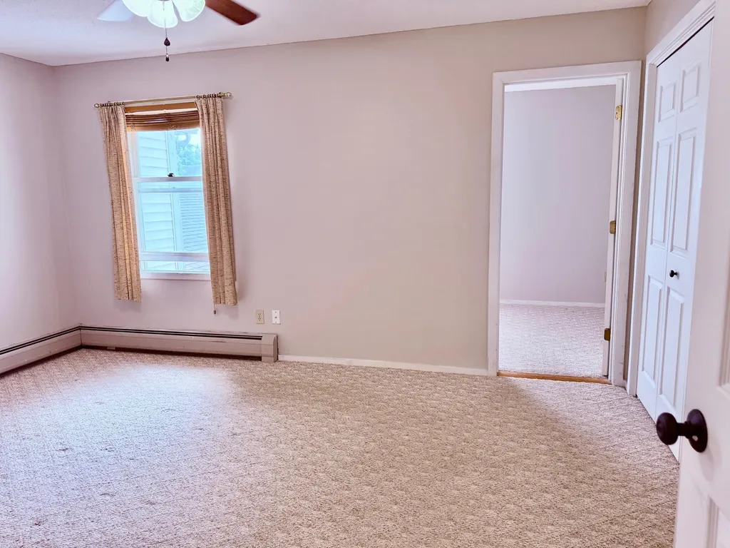 65 Saybrook Road Essex Junction VT 05452