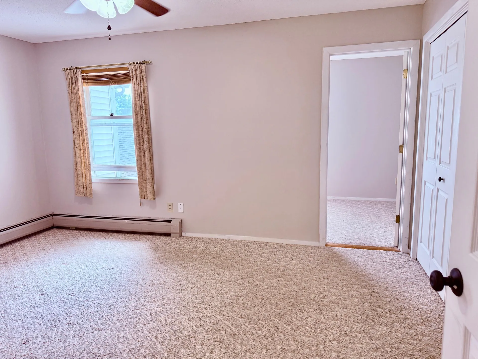 65 Saybrook Road Essex Junction VT 05452