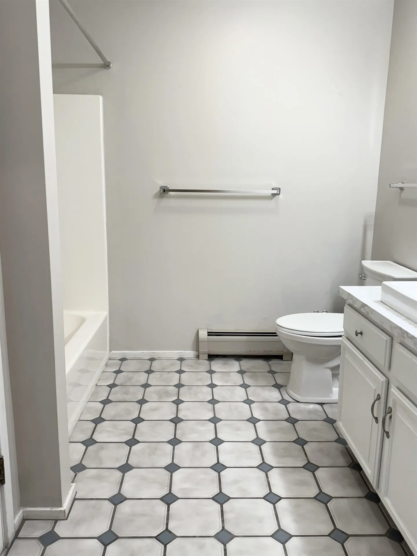 65 Saybrook Road Essex Junction VT 05452